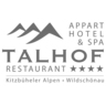 Kundenlogo Talhof Wildschönau