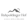 Kundenlogo Ruhpoldinger Hof