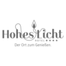 Kundenlogo Hohes Licht