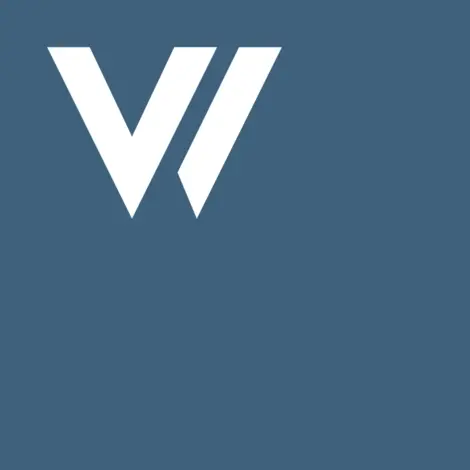 Platzhalter mit Vertriebswerk-Logo