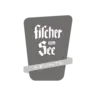 Kundenlogo Fischer am See