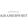 Kundenlogo Kramerwirt