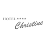 Kundenlogo Hotel Christine