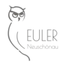 Kundenlogo Euler Neuschönau