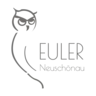 Kundenlogo Euler Neuschönau