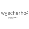 Kundenlogo Wöscherhof