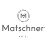 Kundenlogo Matschner