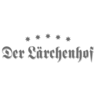 Kundenlogo Lärchenhof