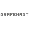 Kundenlogo Grafenast