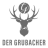 Kundenlogo Der Grubacher