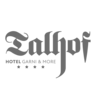 Kundenlogo Talhof