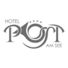 Kundenlogo Post am See