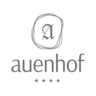 Kundenlogo Auenhof