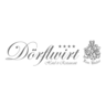 Kundenlogo Dörflwirt