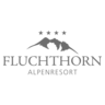 Kundenlogo Fluchthorn